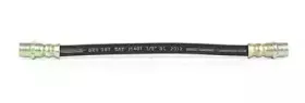 BSG 65-730-013 BSG